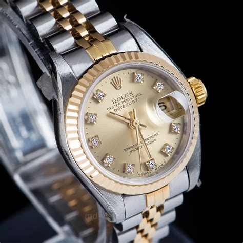 26 mm rolex oyster perpetual|rolex perpetual price.